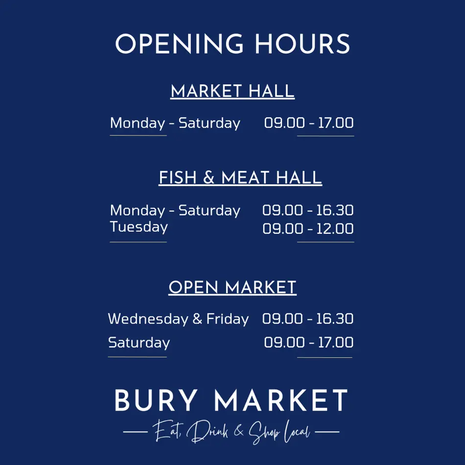 Opening Times Bury Market opening-times-bury-market